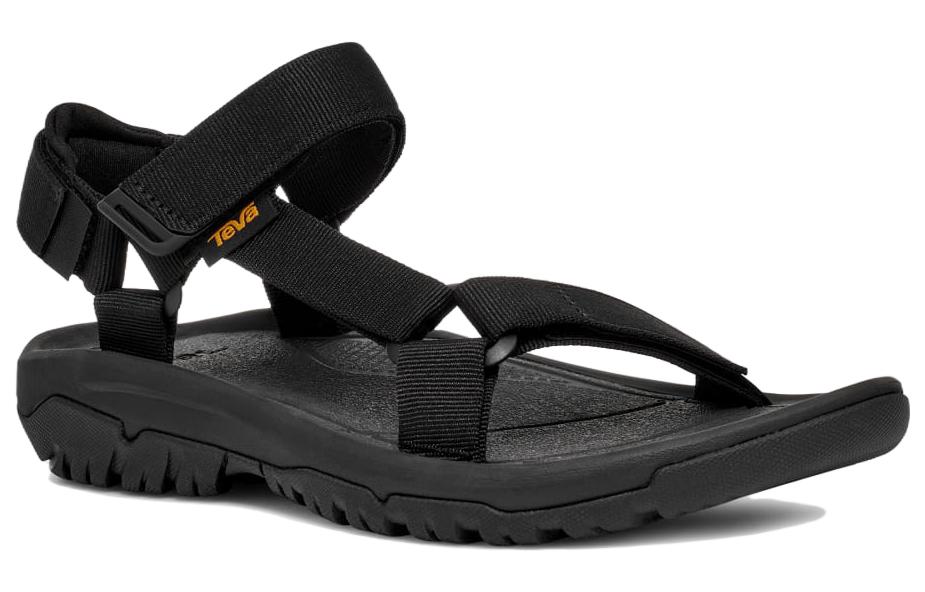 Lookbook TEVA Hurricane XLT2 'Negro' 1019234BLK