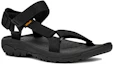 Lookbook TEVA Hurricane XLT2 'Negro' 1019234BLK