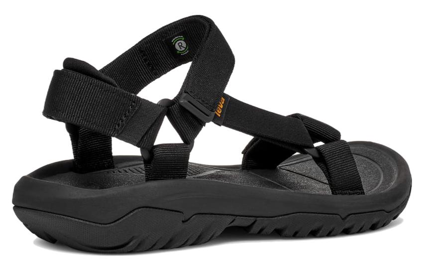 Shop TEVA Hurricane XLT2 'Negro' 1019234BLK