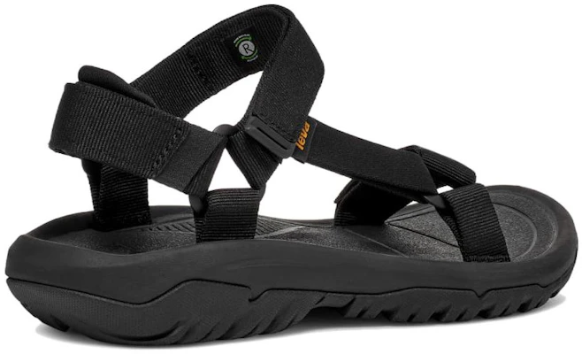 TEVA Hurricane XLT2 'Negro' 1019234BLK Shop TEVA Hurricane XLT2 'Negro' 1019234BLK