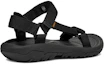 Shop TEVA Hurricane XLT2 'Negro' 1019234BLK
