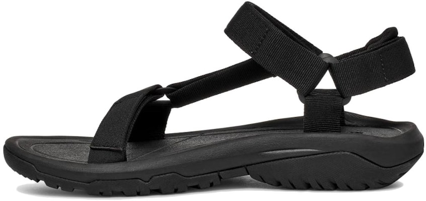 TEVA Hurricane XLT2 1019234-BLK 'Black' 1019234BLK Buy TEVA Hurricane XLT2 1019234-BLK 'Black' 1019234BLK