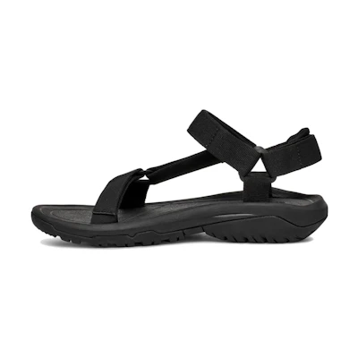 TEVA Hurricane XLT2 1019234-BLK 'Black'