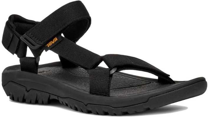 TEVA Hurricane XLT2 1019234-BLK 'Black' 1019234BLK Lookbook TEVA Hurricane XLT2 1019234-BLK 'Black' 1019234BLK