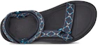 Purchase Teva 太哇 Hurricane XLT2 舒適耐磨 沙灘涼鞋 男款 黑藍