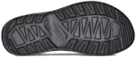 Details for Teva 太哇 Hurricane XLT2 舒適耐磨 沙灘涼鞋 男款 黑藍