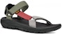 TEVA Hurricane XLT2 'Hitam Hijau' 1019234-OBRM