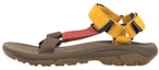 Buy TEVA Hurricane XLT2 'Coklat Kuning' 1019234-GOTM