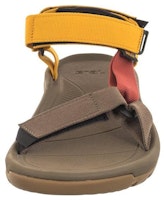 TEVA Hurricane XLT2 'Marrón Amarillo' 1019234-GOTM Lookbook TEVA Hurricane XLT2 'Marrón Amarillo' 1019234-GOTM