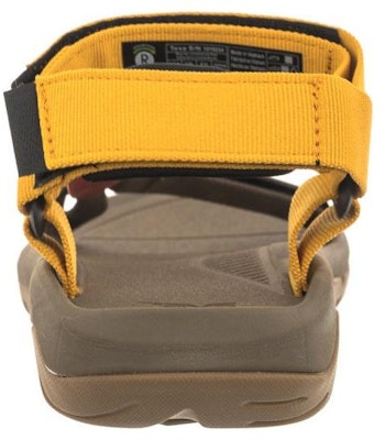 テバ ハリケーン XLT2 茶黄 (Teva Harikeen XLT2 ChaKi) 1019234-GOTM Shop テバ ハリケーン XLT2 茶黄 (Teva Harikeen XLT2 ChaKi) 1019234-GOTM