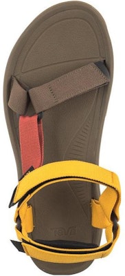テバ ハリケーン XLT2 茶黄 (Teva Harikeen XLT2 ChaKi) 1019234-GOTM Purchase テバ ハリケーン XLT2 茶黄 (Teva Harikeen XLT2 ChaKi) 1019234-GOTM