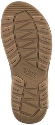テバ ハリケーン XLT2 茶黄 (Teva Harikeen XLT2 ChaKi) 1019234-GOTM Details for テバ ハリケーン XLT2 茶黄 (Teva Harikeen XLT2 ChaKi) 1019234-GOTM