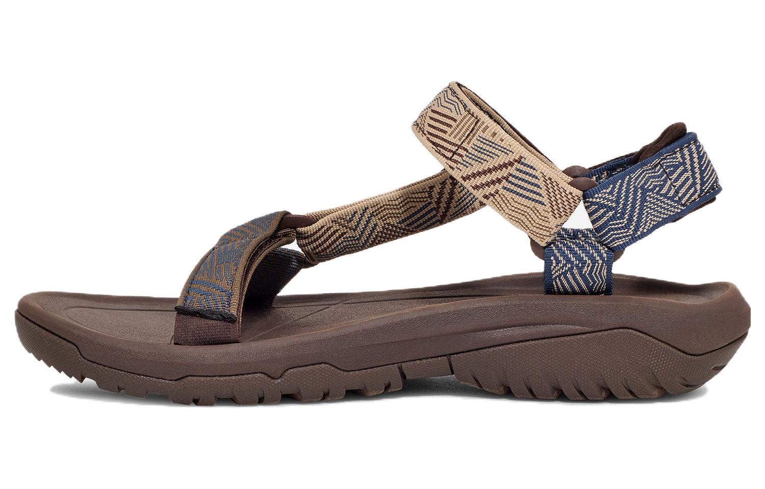 TEVA Hurricane XLT2 'Grey' 1019234-BBWM