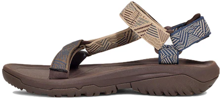 TEVA Hurricane XLT2 'Grey' 1019234-BBWM TEVA Hurricane XLT2 'Grey' 1019234-BBWM