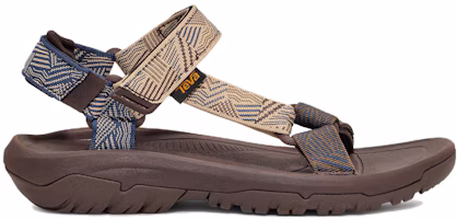 Order TEVA Hurricane XLT2 'Gris' 1019234-BBWM