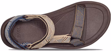Purchase TEVA Hurricane XLT2 'Gris' 1019234-BBWM