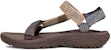 TEVA Hurricane XLT2 'Kelabu' 1019234-BBWM
