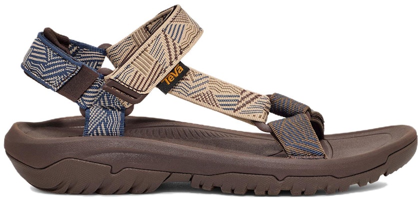 TEVA Hurricane XLT2 'Grey' 1019234-BBWM Order TEVA Hurricane XLT2 'Grey' 1019234-BBWM