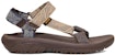 TEVA Hurricane XLT2 'Kelabu' 1019234-BBWM