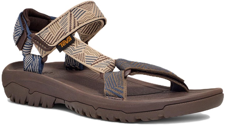 TEVA Hurricane XLT2 'Grey' 1019234-BBWM Lookbook TEVA Hurricane XLT2 'Grey' 1019234-BBWM