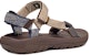 TEVA Hurricane XLT2 'Kelabu' 1019234-BBWM