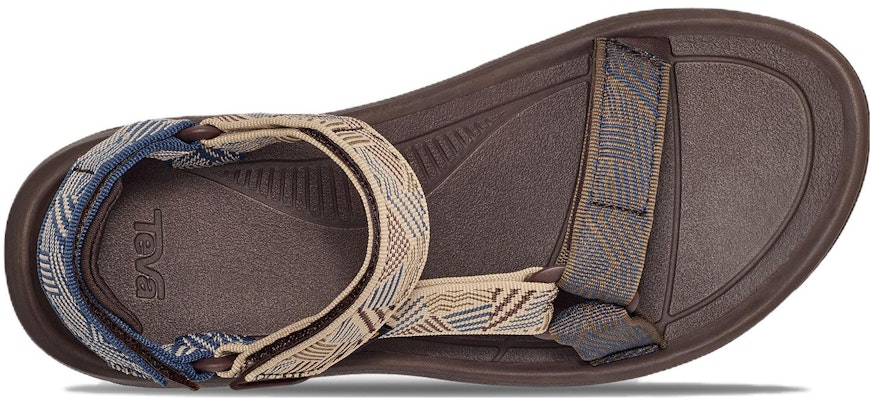 TEVA Hurricane XLT2 '灰色' 运动凉鞋 1019234-BBWM Purchase TEVA Hurricane XLT2 '灰色' 运动凉鞋 1019234-BBWM