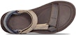 TEVA Hurricane XLT2 'Kelabu' 1019234-BBWM