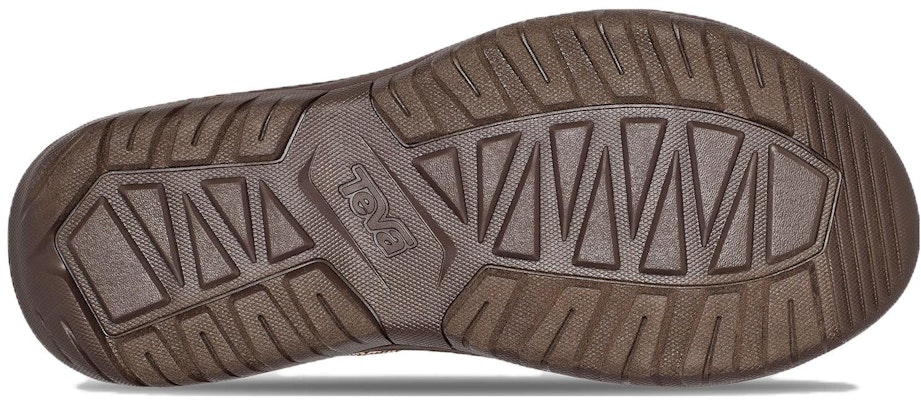 TEVA Hurricane XLT2 '灰色' 运动凉鞋 1019234-BBWM Details for TEVA Hurricane XLT2 '灰色' 运动凉鞋 1019234-BBWM
