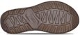 TEVA Hurricane XLT2 'Kelabu' 1019234-BBWM