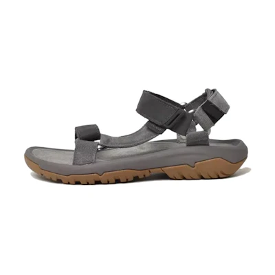 TEVA Hurricane XLT2 'Grey CMFT Waterproof'