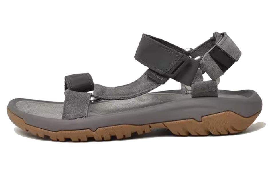 TEVA Hurricane XLT2 'Grey Comfort Waterproof' 1134366