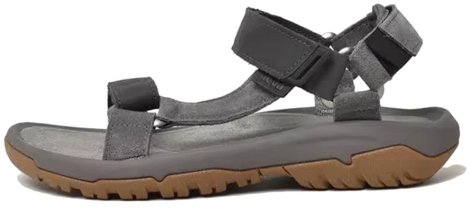 teva-hurricane-xlt-2-grey-comfort-waterproof-1134366