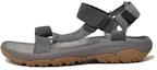 Buy TEVA Hurricane XLT2 'Gris Confort Impermeable' 1134366