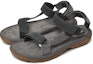 Order TEVA Hurricane XLT2 'Kelabu Selesa Kalis Air' 1134366