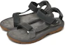 Order TEVA Hurricane XLT2 'Gris Confort Impermeable' 1134366