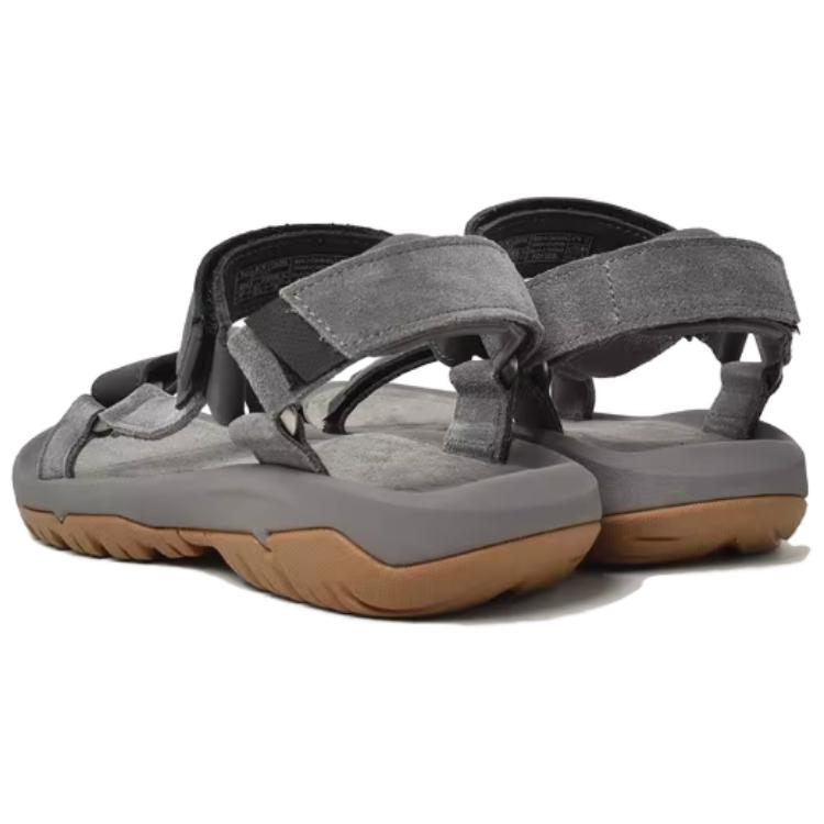 Lookbook TEVA Hurricane XLT2 'Gris Confort Impermeable' 1134366