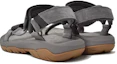 Lookbook TEVA Hurricane XLT2 'Gris Confort Impermeable' 1134366
