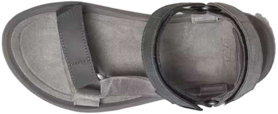 TEVA Hurricane XLT2 '灰色舒适防水' 1134366 Lookbook TEVA Hurricane XLT2 '灰色舒适防水' 1134366