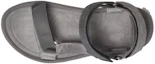 Shop TEVA Hurricane XLT2 'Gris Confort Impermeable' 1134366