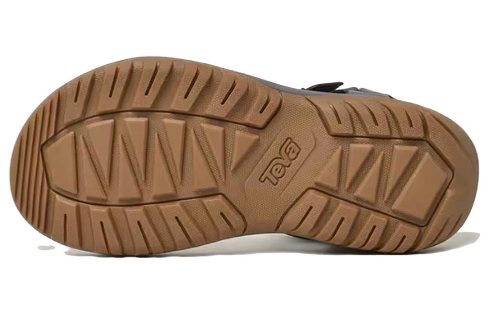 Purchase TEVA Hurricane XLT2 'Gris Confort Impermeable' 1134366