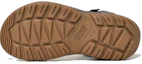 Purchase TEVA Hurricane XLT2 'Gris Confort Impermeable' 1134366