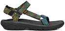 Order TEVA Hurricane XLT2 'Negro Multicolor' 1019234-BBKM