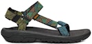 Order TEVA Hurricane XLT2 'Hitam Pelbagai Warna' 1019234-BBKM