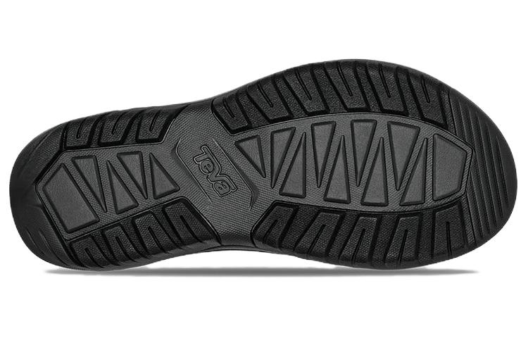 Details for TEVA Hurricane XLT2 'Negro Multicolor' 1019234-BBKM