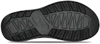 Details for TEVA Hurricane XLT2 'Negro Multicolor' 1019234-BBKM