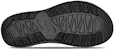TEVA Hurricane XLT2 'Hitam Pelbagai Warna' 1019234-BBKM