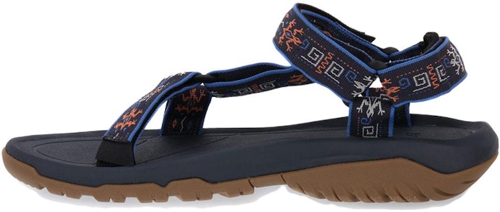 TEVA Hurricane XLT2 'Azul Marino' 1019234-GTEL Buy TEVA Hurricane XLT2 'Azul Marino' 1019234-GTEL