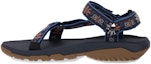 Buy TEVA Hurricane XLT2 'Navy' Lelaki 1019234-GTEL