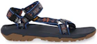 Order TEVA Hurricane XLT2 'Azul Marino' 1019234-GTEL