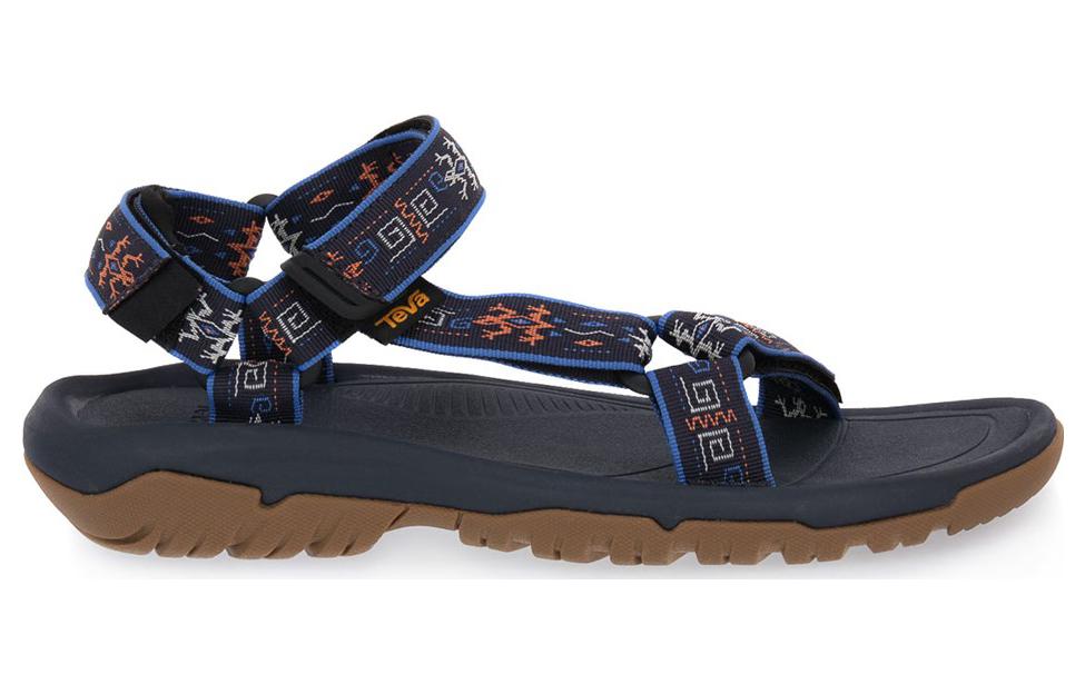 Order テバ ハリケーン XLT2 ネイビー 1019234-GTEL